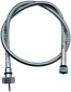 Transmission Drive Speedo Cables