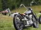 Inline Gallery Thumbnail