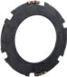 Steel Disc