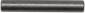 Inline Gallery Thumbnail