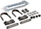 Mounting Kits for Ignition Coils 1929-1947