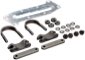 Mounting Kits for Ignition Coils 1929-1947