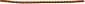 Inline Gallery Thumbnail
