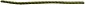 Inline Gallery Thumbnail