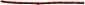 Inline Gallery Thumbnail