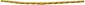 Inline Gallery Thumbnail