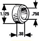 Inline Gallery Thumbnail