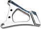 Rick’s Swingarm Brackets for Side Mount License Base Plate