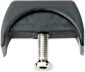 Replacement Rubbers for Müller Forward Controls