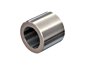 for 3/4” Axles