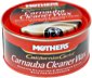 Cera California Gold Mothers