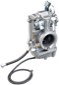 Kit carburatori Mikuni HSR42 homologati