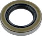 Oil Seals for Star Wheel Hubs with Timken Bearings