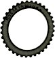 80-643