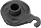 Inline Gallery Thumbnail