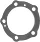 S&S Gaskets for Cylinder Head: Panhead 3-5/8 ” Bore