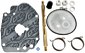 Standard Rebuild Kits for S&S Super E and G