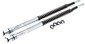 Progressive Suspension Fork Cartridge Kit