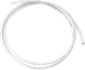 PVC Carburetor Vent Lines/Overflow Hoses