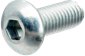 Replacement Screws for Switch Housings 1982-1995