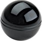 30’S Style Hand Shifter Knobs