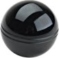 30’S Style Hand Shifter Knobs