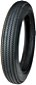 Coker Firestone Deluxe Tires