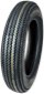 Coker Firestone Deluxe Tires