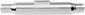 Inline Gallery Thumbnail