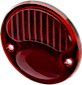 Replacement Lenses for Duo Taillights