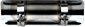 Inline Gallery Thumbnail