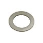 Counter Shafts and Related Parts - Thrust Washers for Counter Shaft late 1984-1985, 1st Gear