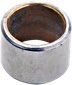 Rocker Arm Bushings