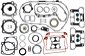 Cometic Gasket Kits for Engines: Evolution Sportster