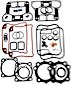 Kit guarnizioni maxi di Cometic per testata e base: Evolution Sportster