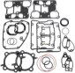 Cometic Gasket Kits for Top End: Twin Cam