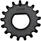 Andrews Drive Sprockets for Timing Chain Twin Cam