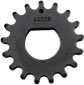 Andrews Drive Sprockets for Timing Chain Twin Cam