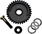Andrews Drive Sprockets for Timing Chain Twin Cam