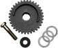 Andrews Drive Sprockets for Timing Chain Twin Cam