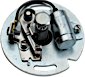 Replacement Parts for Custom Ignition System for OHV 1936-1969