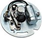 Replacement Parts for Custom Ignition System for OHV 1936-1969