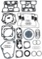 S&S Gasket Kits for Engines: S&S V Series