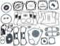 S&S Gasket Kits for Engines: S&S V Series