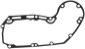 57-981