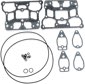 S&S Gasket Kits for Rocker Covers: Twin Cam Engines