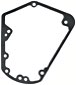 Cometic Gaskets for Gear Cover: Late Shovel and Evolution