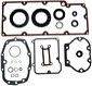 James Gasket Kits for Transmissions: Big Twin 5 Speed