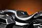 Inline Gallery Thumbnail