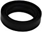 Oil Seals for Hydraulic Forks OEM Replacement